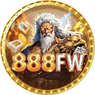 888FW - Petualangan Seru Dalam Dunia ARPG