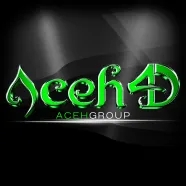ACEH4D - Game Tembak Ikan Terbaik untuk Penggemar