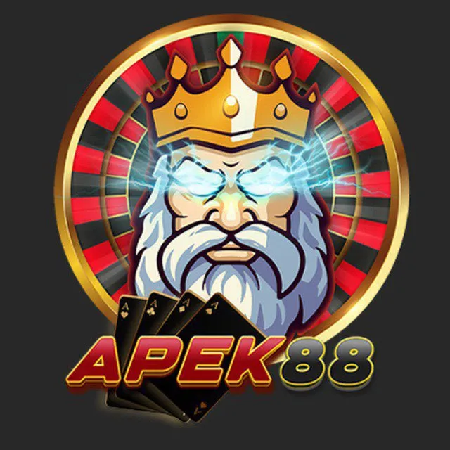 APEK88 - Permainan QiuQiu Terbaik untuk Semua