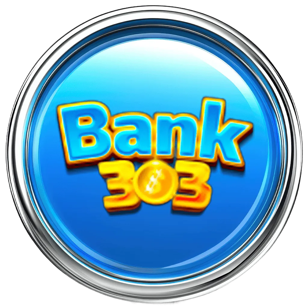 BANK303 - Permainan Kasual yang Menyenangkan