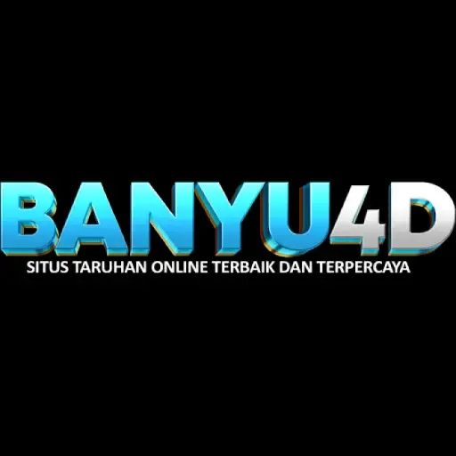 BANYU4D - Game Balapan Terbaik untuk Penggemar Racing