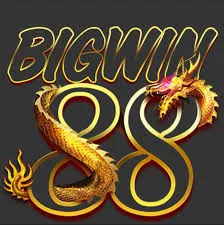 BIGWIN88 - Permainan Bingo Seru dan Mengasyikkan