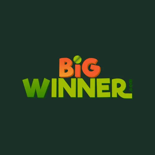 BIGWINNER - Permainan Tembak Ikan Seru dan Mengasyikkan