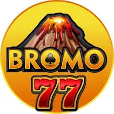 BROMO77 - Game Kasino Terbaik untuk Pecinta Judi