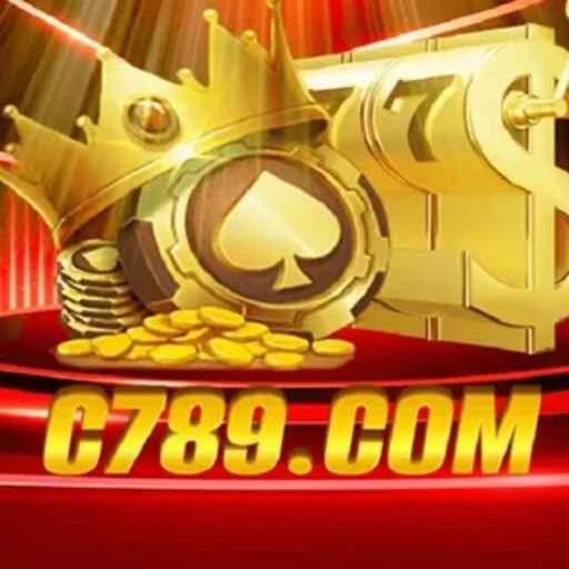 C789 - Game Domino Seru dan Mengasyikkan