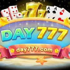 DAY777 - Aplikasi Utility Terbaik untuk Kebutuhan Sehari-hari