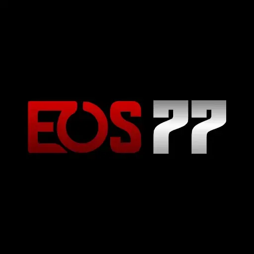 EOS77 - Petualangan Memancing yang Seru