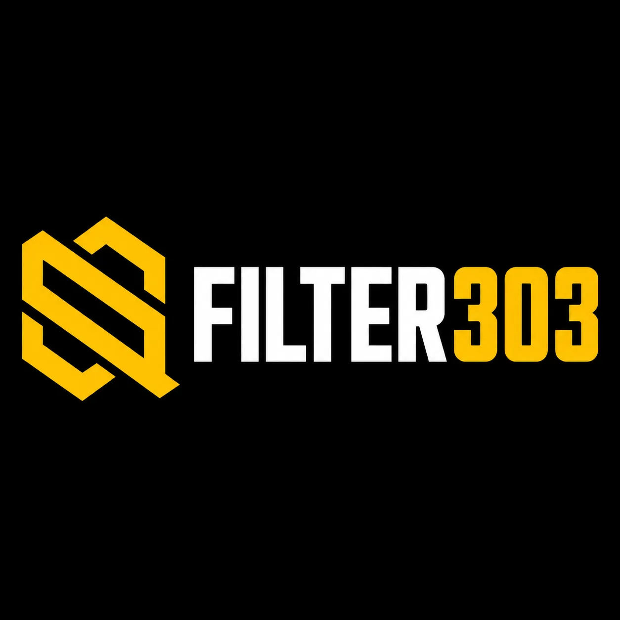 FILTER303 - Game Memancing Seru untuk Pecinta Ikan
