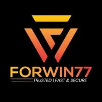 FORWIN77 - Pertarungan Seru di Dunia Fighting