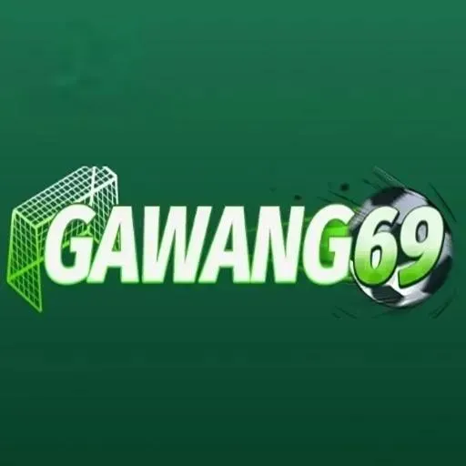 GAWANG69 - Permainan Tembak Ikan Seru dan Mengasyikkan