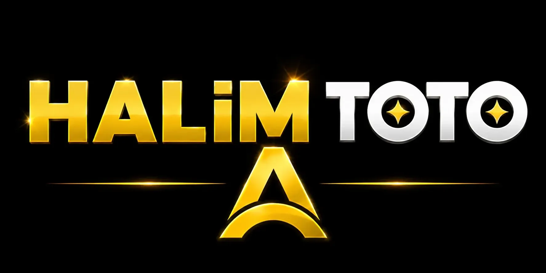 HALIMTOTO - Tantangan Puzzle Menarik untuk Semua Usia