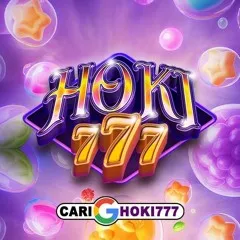 HOKI777 - Petualangan Seru di Dunia Fantasi