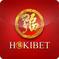HOKIBET - Permainan Bingo Seru dan Menyenangkan