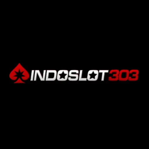 INDOSLOT303 - Game Musik Seru dan Menarik