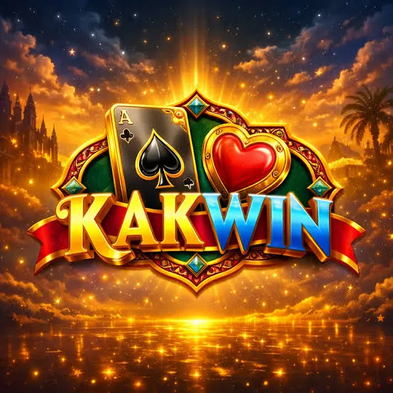 KAKWIN - Game MOBA Seru untuk Semua Penggemar