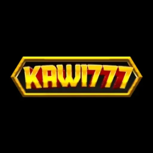 KAWI777 - Permainan Bingo Seru dan Mengasyikkan