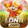 LDN11 - Permainan Olahraga Terbaik untuk Penggemar Sport