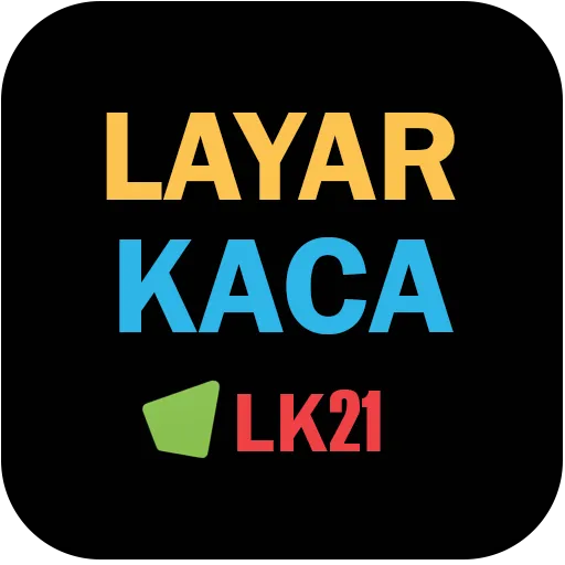 LK21 - Petualangan Seru di Dunia Fantasi