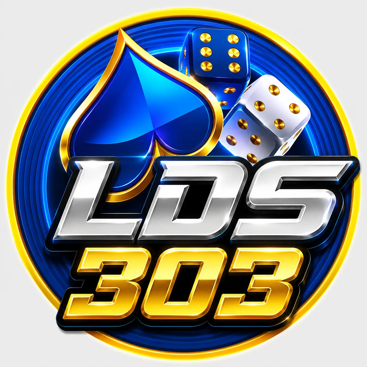 LOS303 - Permainan Match-3 Seru untuk Semua Usia