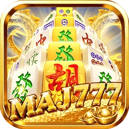 MAJ777 - Beraksi dalam Game TPS Terbaik