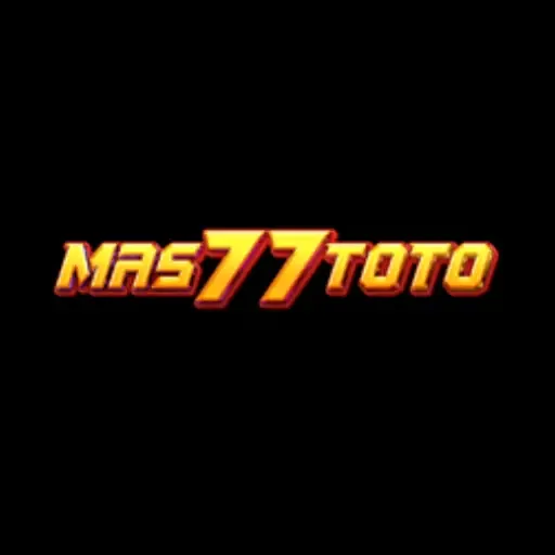 MAS77TOTO - Game Idle Seru dan Menghibur