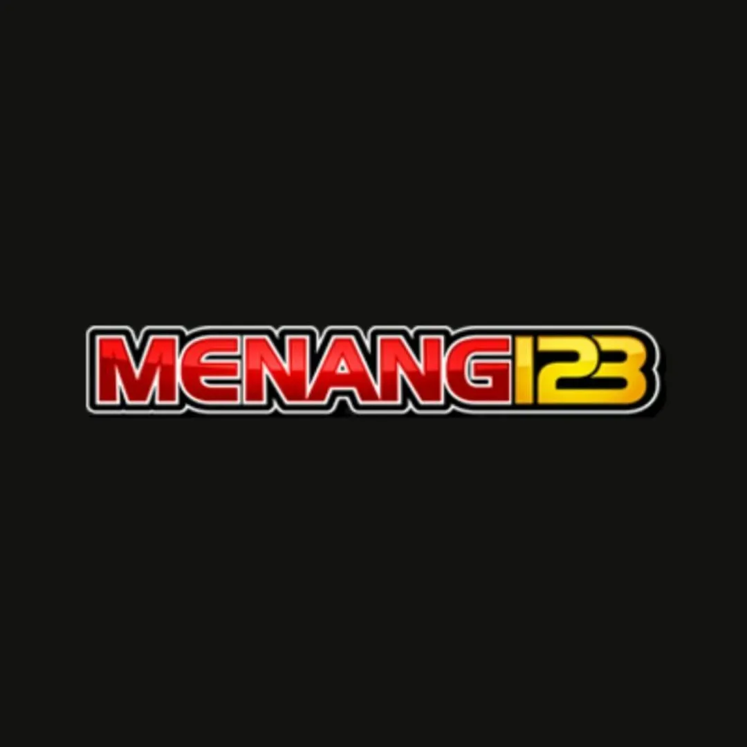 MENANG123 - Game QiuQiu Terbaik untuk Menang Besar