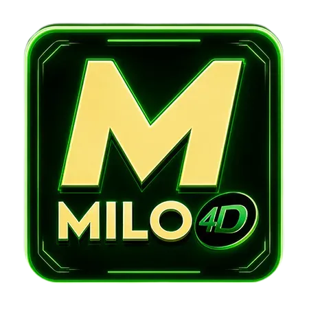 MILO4D - Sensasi Permainan Live Casino Terbaik