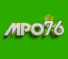 MPO76 - Game TPS Seru dan Menegangkan