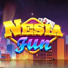 NESIAFUN - Simulasi Bisnis Tycoon yang Menarik