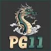 PG11 - Petualangan Seru dalam Dunia MMORPG