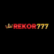 REKOR777 - Game Kasino Terbaik untuk Menang Besar