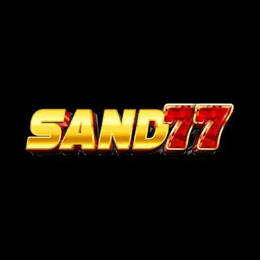 SAND77 - Permainan Slot Seru dan Menguntungkan