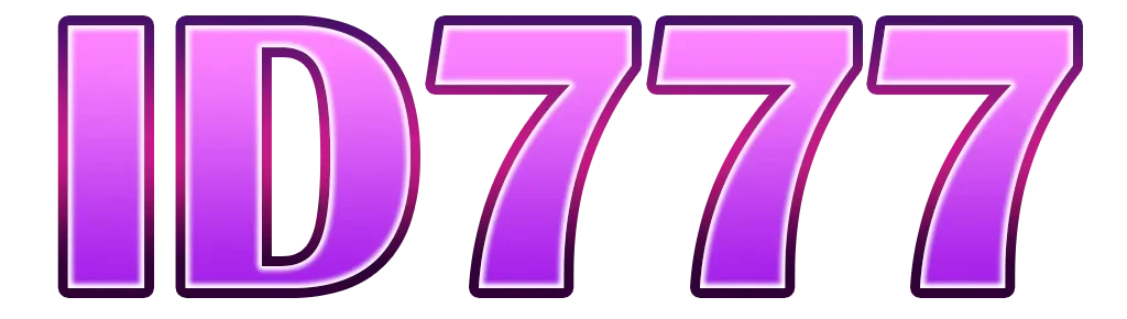 id777 — Pusat Unduh APK Indonesia
