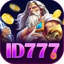 id777 Hub Unduhan